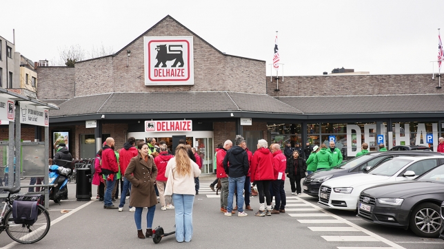 Edition numérique des abonnés