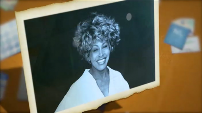 Décès de Tina Turner: les hommages pleuvent pour la légende