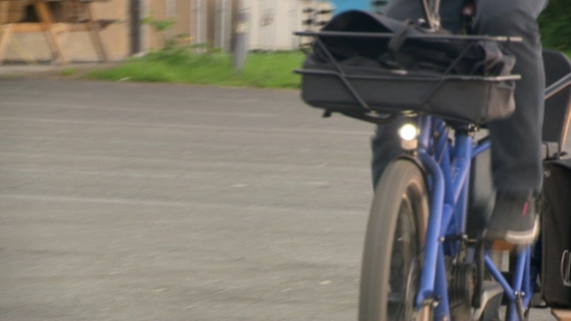 Le vélo électrique séduit de plus en plus de Belges: comment expliquer ce boom?