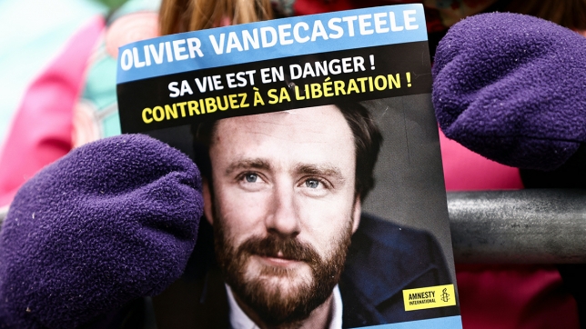 Edition numérique des abonnés