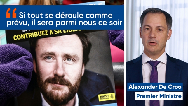 Edition numérique des abonnés