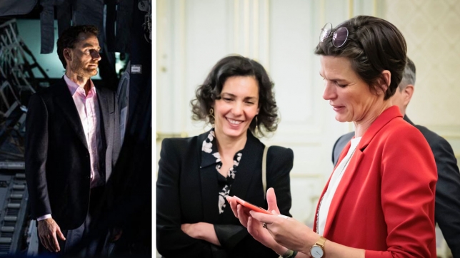 Edition numérique des abonnés