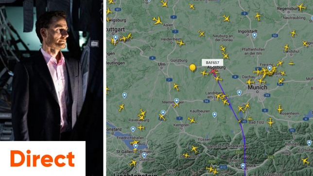 Edition numérique des abonnés