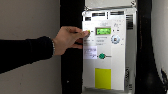 Edition numérique des abonnés