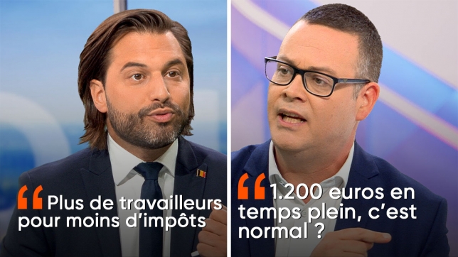 Edition numérique des abonnés