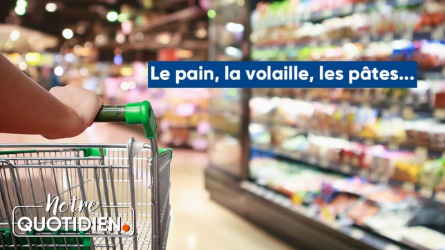 Edition numérique des abonnés