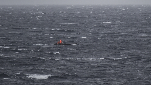 Edition numérique des abonnés