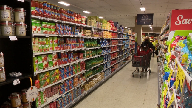 Edition numérique des abonnés