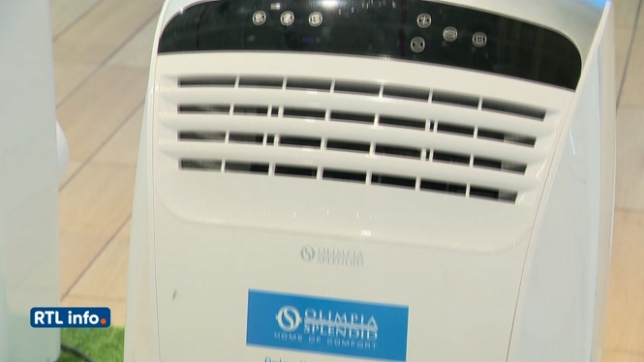 Climatiseur, ventilateur ou rafraîchisseur: comment bien choisir son électroménager pour garantir de la fraîcheur dans son habitation?
