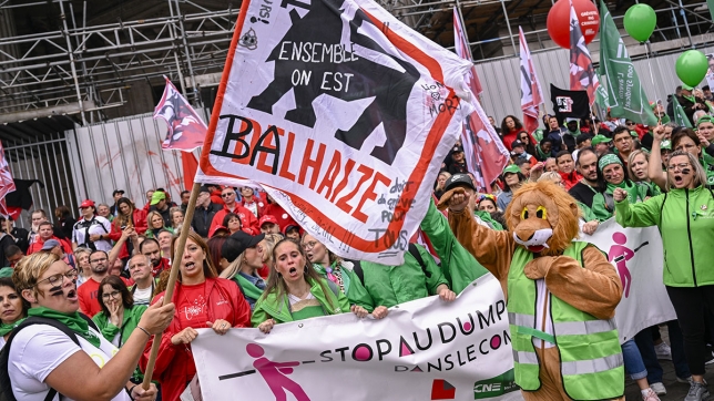 Edition numérique des abonnés