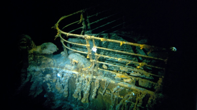 Edition numérique des abonnés