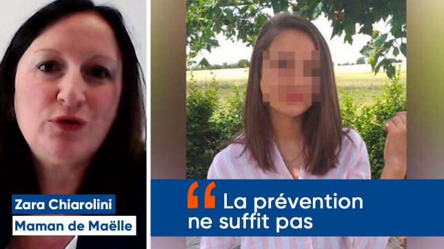 Edition numérique des abonnés