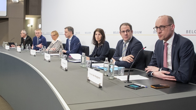 Edition numérique des abonnés