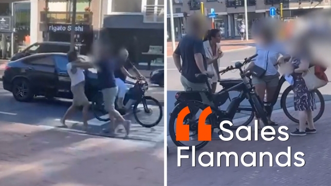 Edition numérique des abonnés