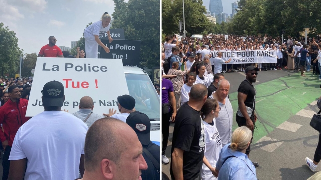 Edition numérique des abonnés