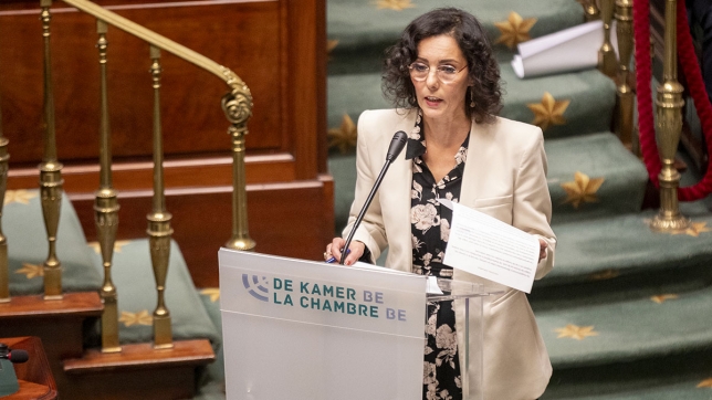 Edition numérique des abonnés