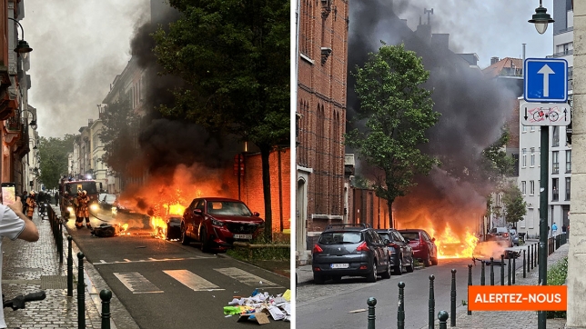 Edition numérique des abonnés