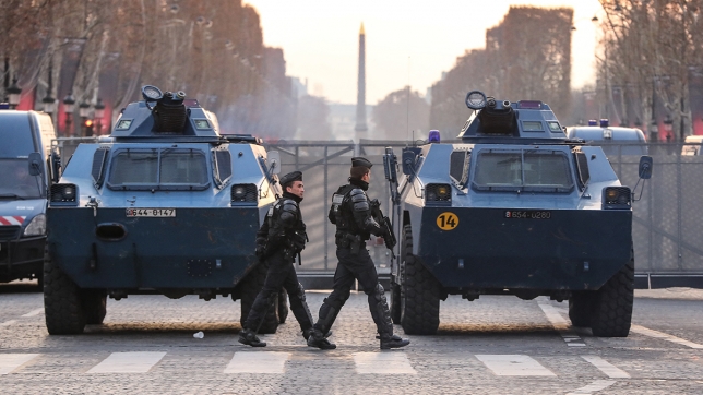 Edition numérique des abonnés