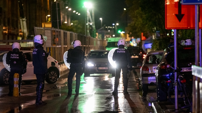 Edition numérique des abonnés