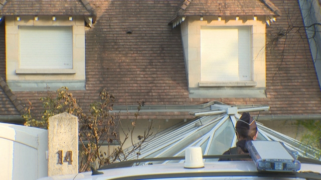 Edition numérique des abonnés