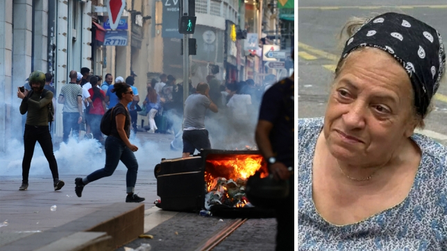 Edition numérique des abonnés