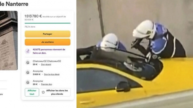 Edition numérique des abonnés