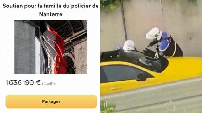 Edition numérique des abonnés