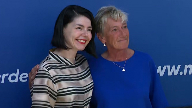 Edition numérique des abonnés