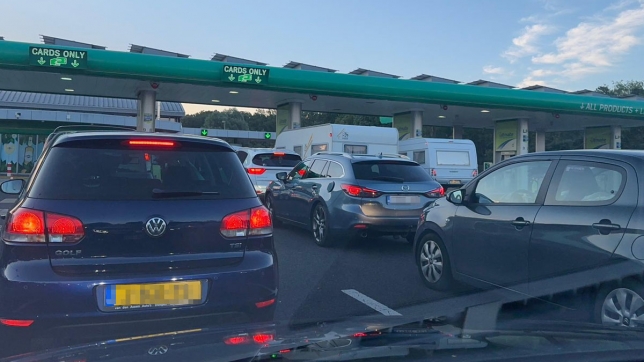 Edition numérique des abonnés