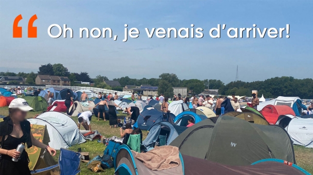 Edition numérique des abonnés