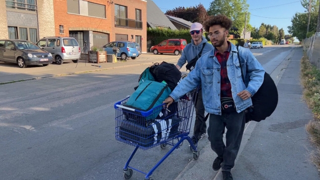 Edition numérique des abonnés