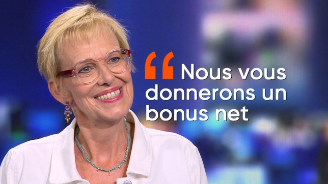 Edition numérique des abonnés