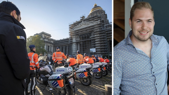 Edition numérique des abonnés