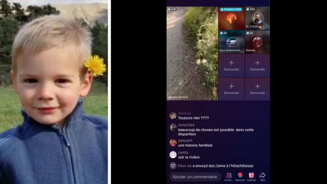 Edition numérique des abonnés