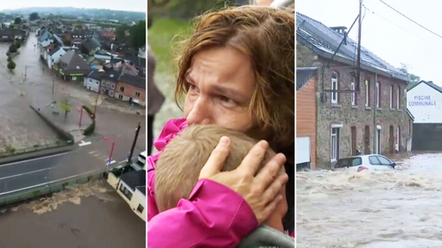 Edition numérique des abonnés