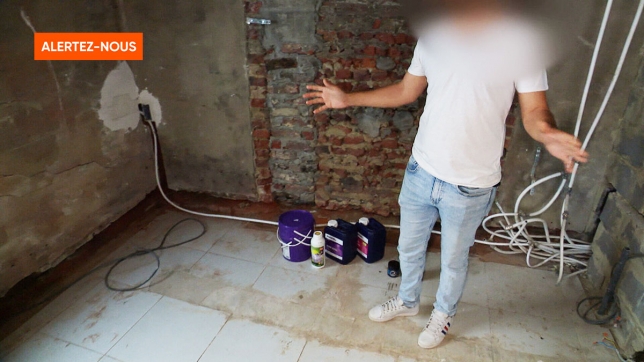 Edition numérique des abonnés