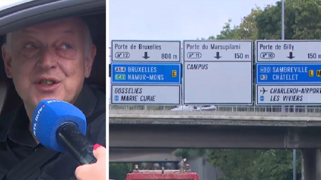 Edition numérique des abonnés