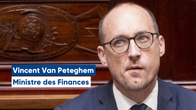 Edition numérique des abonnés