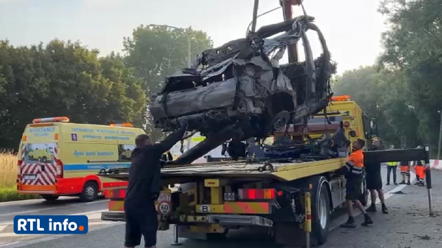 Edition numérique des abonnés