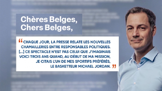 Edition numérique des abonnés