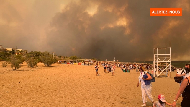 Edition numérique des abonnés