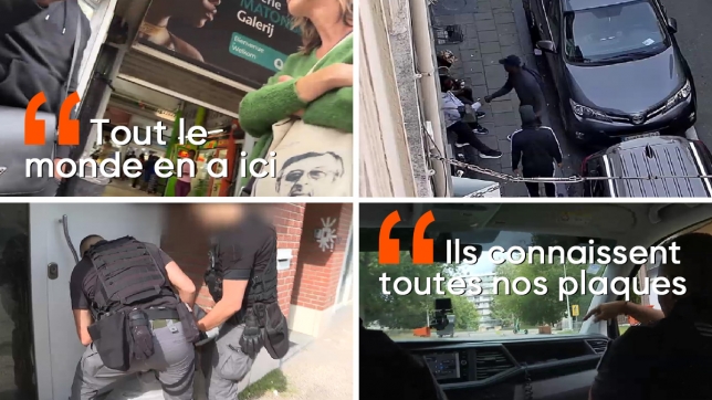 Edition numérique des abonnés