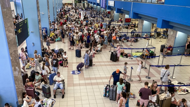 Edition numérique des abonnés