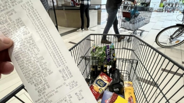 f401495a624c8cee5bd10bc4177ba73a27a0d96a