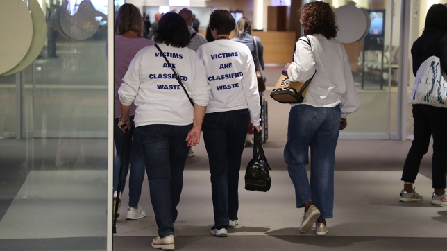 Edition numérique des abonnés