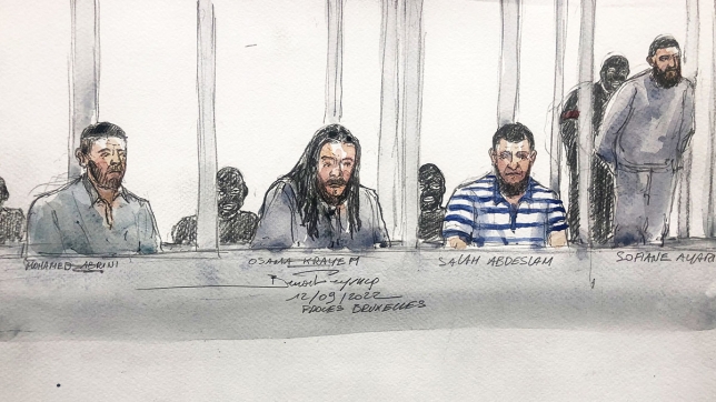 Edition numérique des abonnés