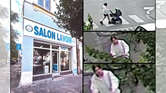 Edition numérique des abonnés