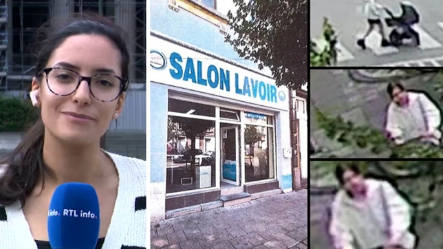 Edition numérique des abonnés