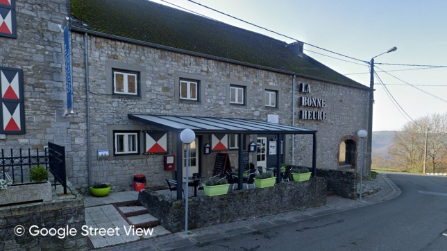 Edition numérique des abonnés