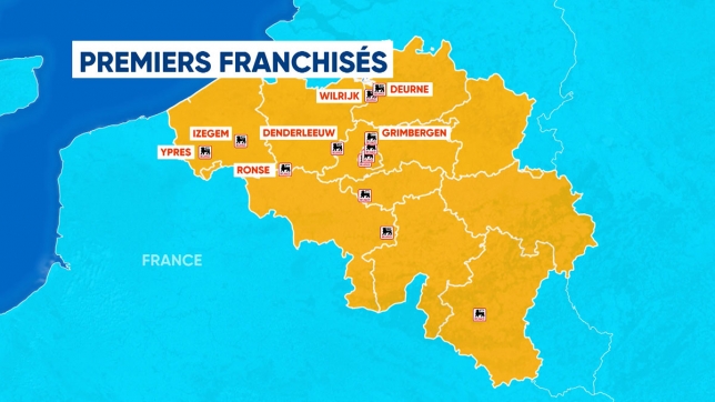 Edition numérique des abonnés